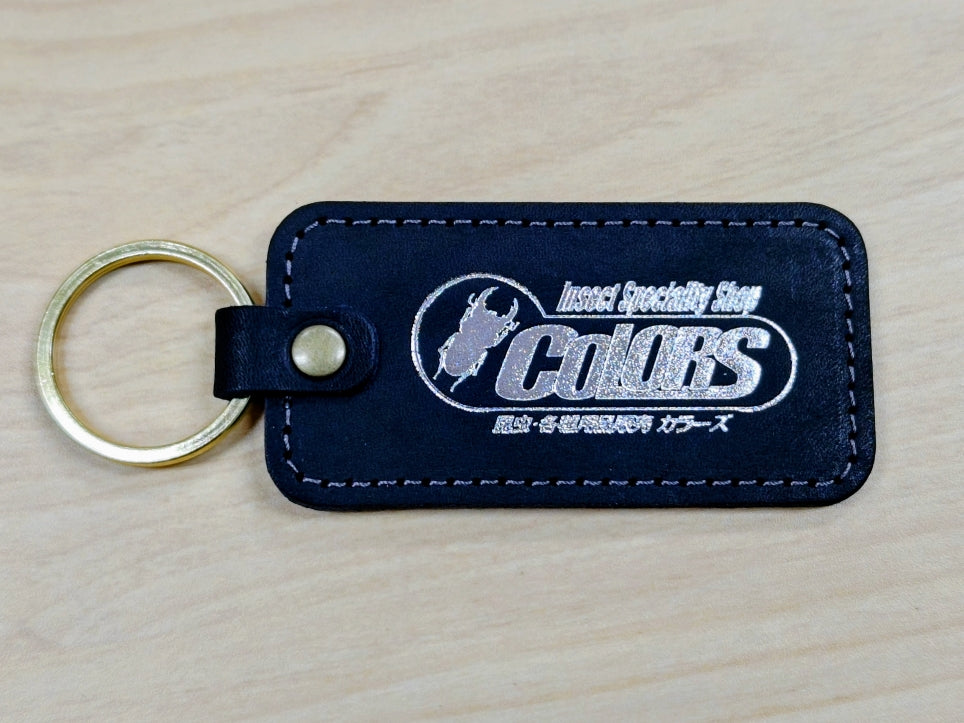 おもちゃ・オリジナルキーホルダー販売!! – クワガタムシ・カブトムシ