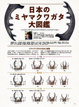 画像をギャラリービューアに読み込む, BE-KUWA No.92