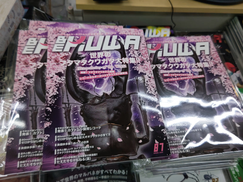 2023.4.14.新入荷!!