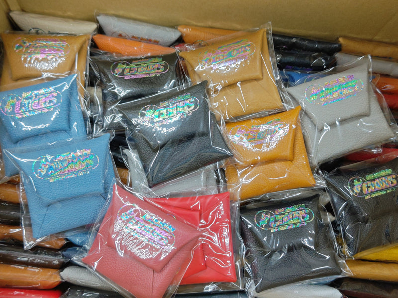 INSECT DISCOVRY 2025-9月先着100名様プレゼント!!
