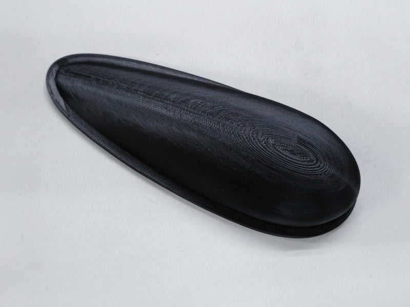 2023.1.20.新商品新入荷!!