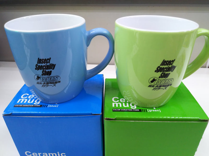 イベント景品と本日の新着!!