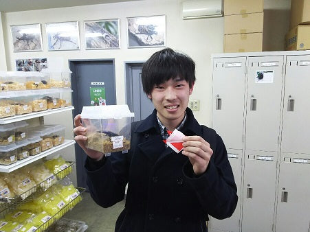 新春スピードくじ１等当選おめでとうございます!!