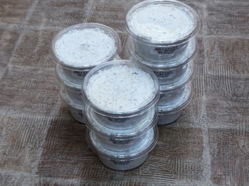 2022.10.31.新入荷!!