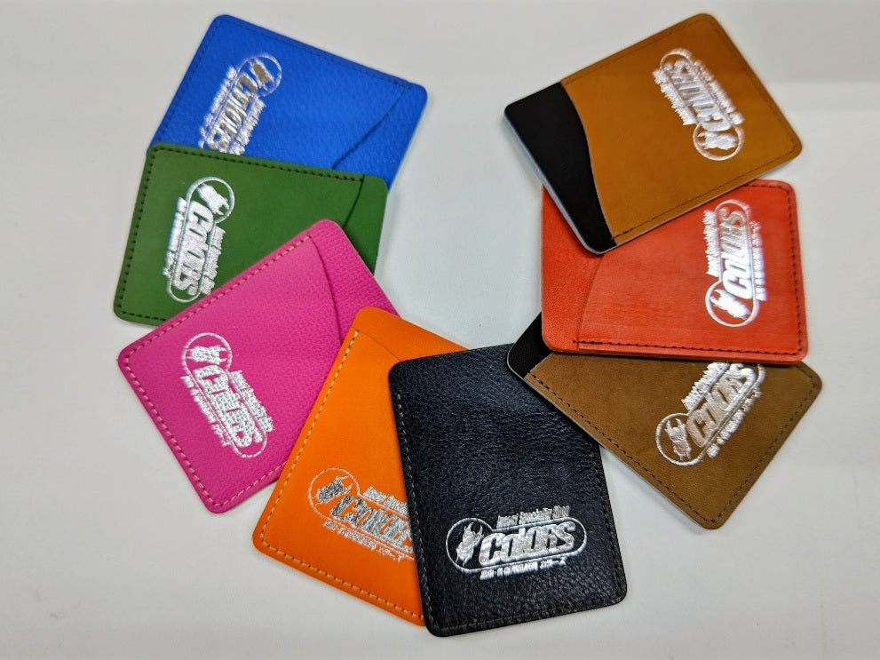 イベント情報 – クワガタムシ・カブトムシ昆虫専門店COLORS