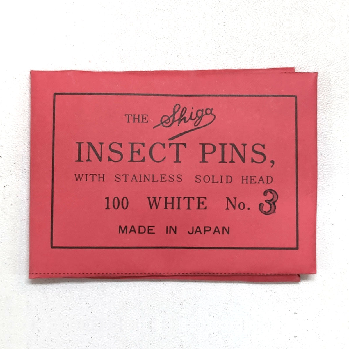 標本箱 バードウイング 2個セット 最後の在庫限り！ クワガタ